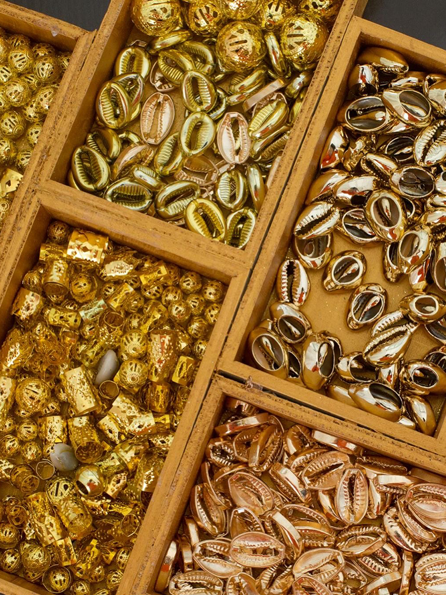 Photos from workshop by Loni Johnson. Photo: The Artist.